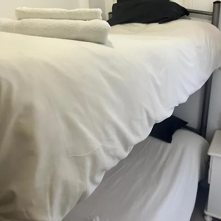 Precioso En Benalmadena, Piscinas, Recep 24 Benalmádena