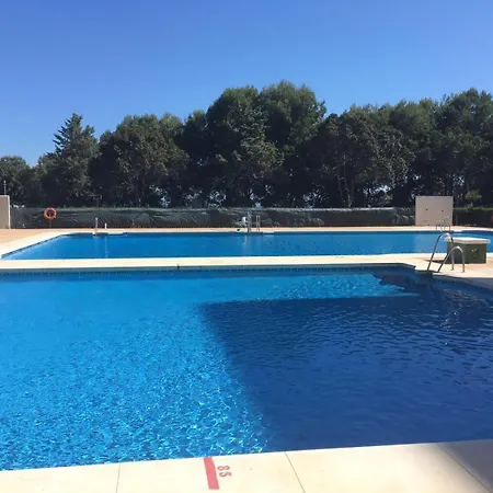 Apartamento Precioso En Benalmadena, Piscinas, Recep 24 Benalmádena